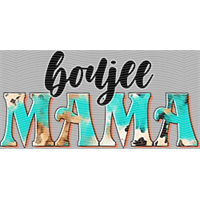 Mother's Day-MM 5672